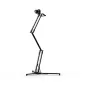 Edelkrone StandPLUS v3 Articulating Tripod 31260 EDYHX