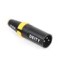 Accessories for microphones - Adapter DXLR Deity 32760 DY-DXLR for V-Series Microphones - quick order from manufacturer
