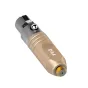 Wires, cables for video - Deity DA4 Microdot Adapter Beige DY-DA4ADAPT-BEIGE - quick order from manufacturer