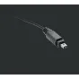 EdelKrone Shutter Cable N2 (Nikon) EDCAX