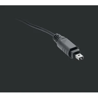 Camera Remotes - EdelKrone Shutter Cable N2 (Nikon) EDCAX - quick order from manufacturer