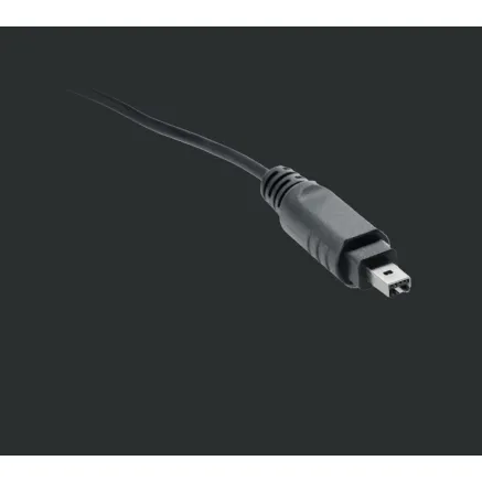 EdelKrone Shutter Cable N2 (Nikon) EDCAX