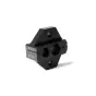 Canare TCD-451CA Die Set for L-4CFB Crimp Plugs