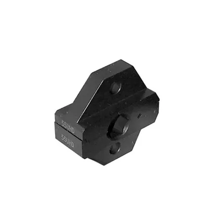 Canare TCD-55UHD Crimp Die for L-5.5CUHD Plugs