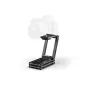 Video rails - Edelkrone FlexTILT MAX 31258 EDCNX Articulating Camera Stand 19.6" - quick order from manufacturer