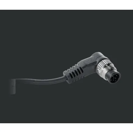 EdelKrone Shutter Cable N1 (Nikon) EDBAX