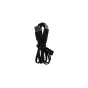 Hollyland LARK MAX USB-C to USB-A Cable HL-ATC01