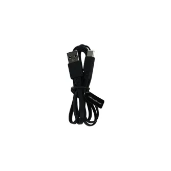 HollylandLARKMAXUSB-CtoUSB-ACableHL-ATC01