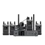 Wireless Audio Systems - Hollyland MARS T1000 Prosumer Intercom System - quick order from manufacturer