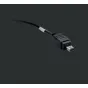 Camera Remotes - EdelKrone Shutter Cable N3 (Nikon) EDDAX - quick order from manufacturer
