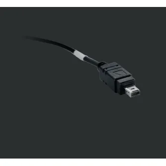 Camera Remotes - EdelKrone Shutter Cable N3 (Nikon) EDDAX - quick order from manufacturer