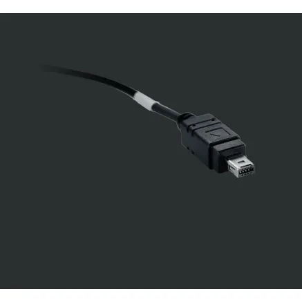 EdelKrone Shutter Cable N3 (Nikon) EDDAX