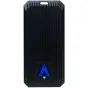 Hard drives & SSD - Exascend Explorer Portable SSD 8TB EXU2M6E08TP0C - quick order from manufacturer