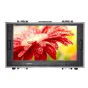 Feelworld 28 4K Quad View Carry-On Broadcast Monitor FEEL4K2809HSDCO