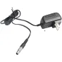 Hollyland 4pin lemo power adapter HLY4PINLEMO