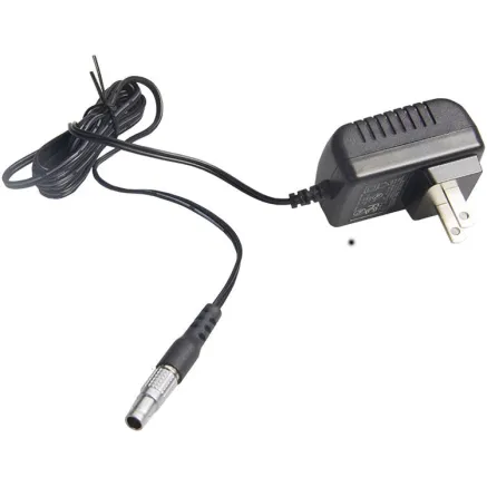 Hollyland 4pin lemo power adapter HLY4PINLEMO