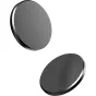 Hollyland Lark Max Clip Magnet HL-CM01 HL-CM01