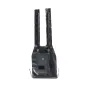 VodonepronitsaemayasumkaHollylandSolidcomM1HL-M1-BAG01