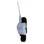 Wireless Audio Systems - Hollyland Tally Light with Cable 14191 HOLLYLIGHTCABLE - quick order from manufacturer
