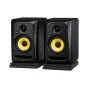 KRK Classic 5 Monitor Pack RKRK029