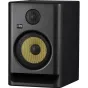KRK Rokit 7 G5 - 2-ps aktivn monitor s DSP RKRK044
