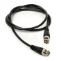 Kramer Electronics C-BM/BM-15, 4.6m KRMCBMBM15