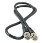 Kramer Electronics C-BM/BM-50 Camera Cable, 15.2m