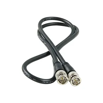 Kramer Electronics C-BM/BM-50 Camera Cable, 15.2m Kramer Electronics C-BM/BM-50 Camera Cable, 15.2m