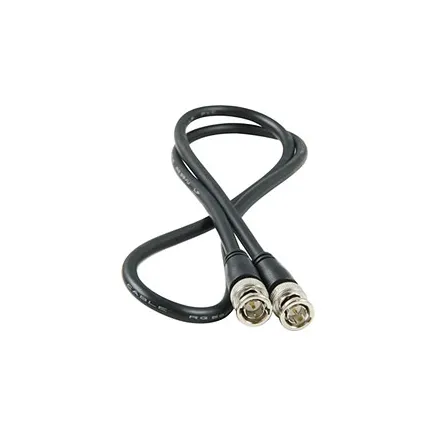 Kramer Electronics C-BM/BM-50 Camera Cable, 15.2m