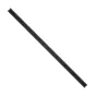 Accessories for rigs - Libec ALX SR12 1.2m Slider Rail - quick order from manufacturer