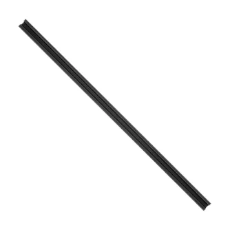 Accessories for rigs - Libec ALX SR12 1.2m Slider Rail - quick order from manufacturer