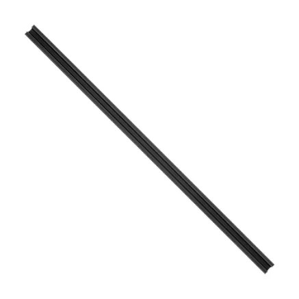 Libec ALX SR12 1.2m Slider Rail