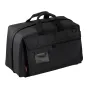 Libec Broadcast CamBag 30 Camera Bag - 14804
