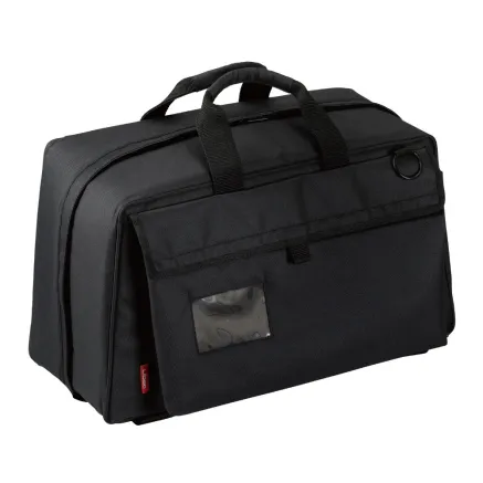 Libec Broadcast CamBag 30
