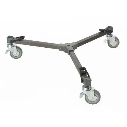 Libec DL-3RB