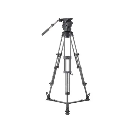 Libec RSP-750C