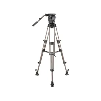 LibecRSP-750M