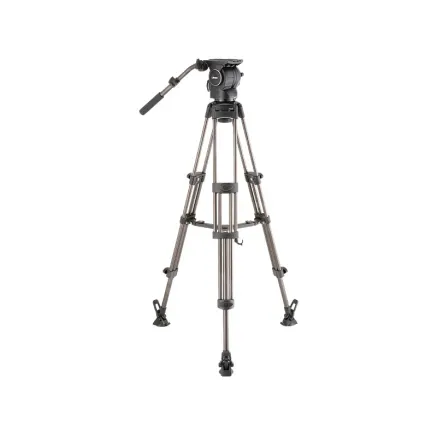Libec RSP750M