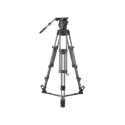 Libec RSP850
