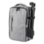 Libec Urban CamBag 17 Camera Bag with Laptop Compartment