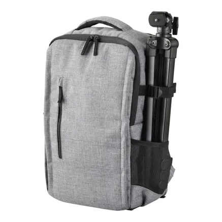 Libec Urban CamBag 17