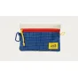 Other Bags - Long Weekend Everyday Zip Pouch - Small 213-036 - quick order from manufacturer