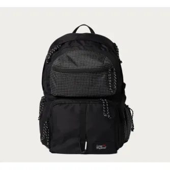 Backpacks - Long Weekend Morro Convertible Backpack 213-029 - quick order from manufacturer