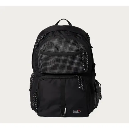 Long Weekend Morro Convertible Backpack 213-029