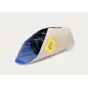 Long Weekend Padded Camera Wrap 16x16 213-033