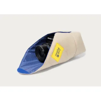 Other Bags - Long Weekend Padded Camera Wrap 16x16 213-033 - quick order from manufacturer