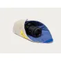 Other Bags - Long Weekend Padded Camera Wrap 19x19 213-032 - quick order from manufacturer