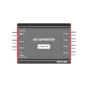 Lumantek1x6SDIDistributorBAT-SD