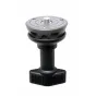 Manfrotto 60mm Short Half Ball 560BALLSH