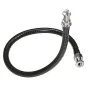 Manfrotto 237 Flexible Arm Extension for Photography Lighting Equipment